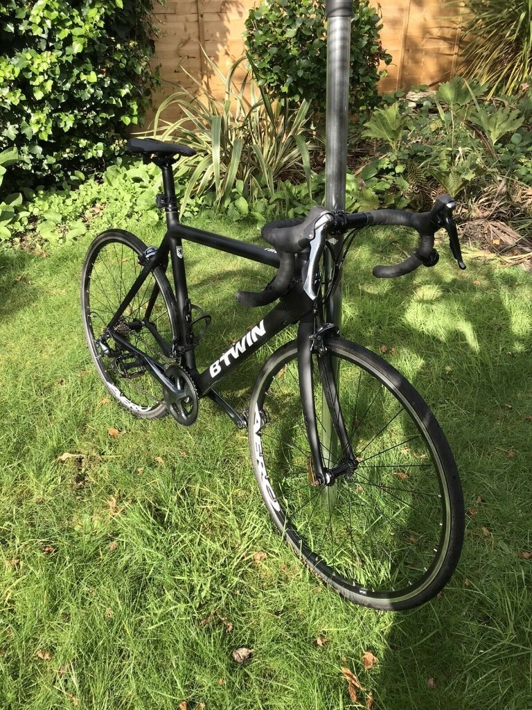 triban 560
